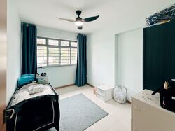 Blk 377B Hougang Rivercourt (Hougang), HDB 5 Rooms #638612891